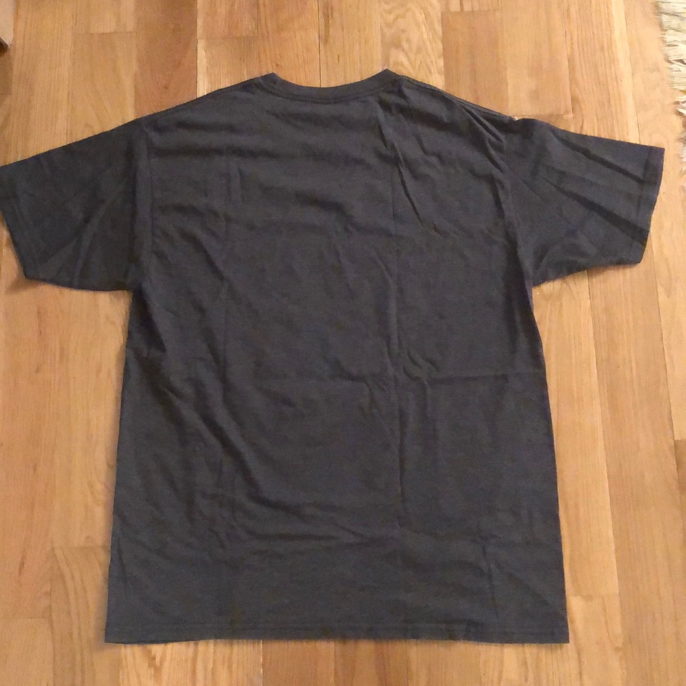 Volcom Graphic T-Shirt - Picture 2 of 2